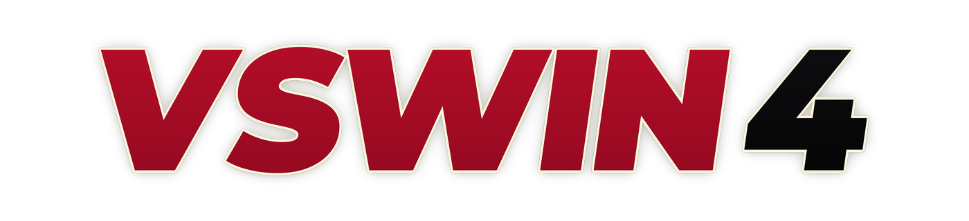 vswin4